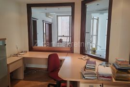 Izdavanje kancelarijski prostor, Novi Beograd, Commercial property