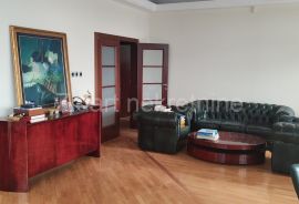 Izdavanje kancelarijski prostor, Novi Beograd, Commercial property