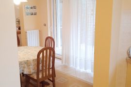 Obiteljska kuća na prodaju, Loborika, Istra, Marčana, Haus