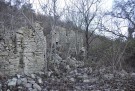 Kompleks građevinskog i poljoprivrednog zemljišta, Buzet, Istra, Buzet, Zemljište