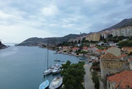 LJETNIKOVAC ZA OBNOVU U BLIZINI DUBROVNIKA, Dubrovnik - Okolica, Casa
