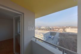 Dvosoban stan 44m2 sa balkonom, Istočno Sarajevo, Istočno Novo Sarajevo, شقة