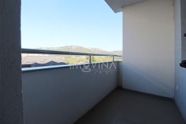 Dvosoban stan u novogradnji 41m2, Istočno Sarajevo, Istočno Novo Sarajevo, Daire