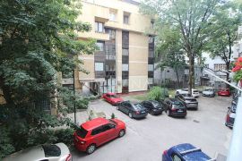 Dvosoban stan za najam, Centar, Sarajevo Centar, Appartamento