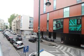 Dvosoban stan za najam, Centar, Sarajevo Centar, Appartment