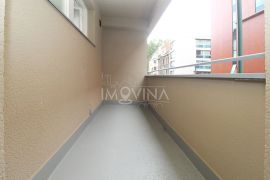 Dvosoban stan za najam, Centar, Sarajevo Centar, Appartamento