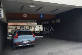 Garažno parking mjesto, Otoka, Sarajevo Novi Grad, Garaža