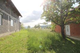 Zemljišna parcela, Velešići, Novo Sarajevo, Land