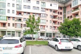 Poslovni prostor Istocno Srajevo, Istočno Novo Sarajevo, Gewerbeimmobilie