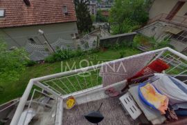 Dvosoban stan 52m2 Pofalići, Novo Sarajevo, Appartamento