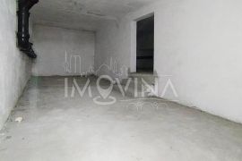 Poslovni prostor Stari Grad, Sarajevo Stari Grad, Commercial property