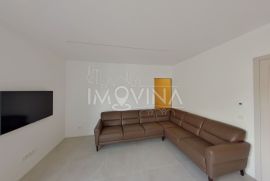 Četverosoban stan 100m2 Koševsko brdo, Sarajevo Centar, Appartment