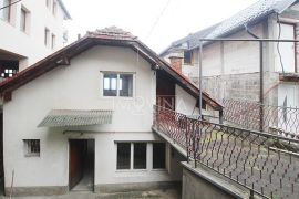 Na prodaju bosanska kuća- Stari grad, Sarajevo Stari Grad, بيت