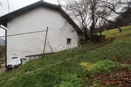 Kuća sa voćnjakom od 561m2, Boljakov Potok, Sarajevo Novi Grad, Maison