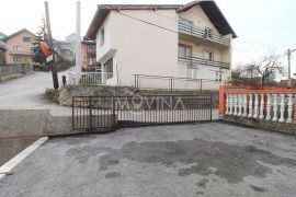 Kuća za prodaju na tri sprata Mojmilo, Sarajevo Novi Grad, Σπίτι