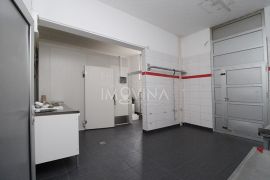 Poslovni prostor za najam 80 m2 Alipašino polje, Sarajevo Novi Grad, Propriété commerciale