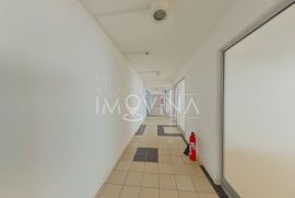 Kancelarijski poslovni prostor - Dolac Malta, Novo Sarajevo, Gewerbeimmobilie