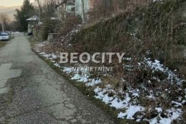Vrnjačka banja, Snežnik, Jug Bogdanova, 20a, Vrnjačka Banja, Zemljište