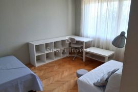 GORNJA VEŽICA, stan od 34 m2, Rijeka, Flat