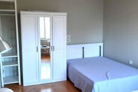 GORNJA VEŽICA, stan od 34 m2, Rijeka, Flat