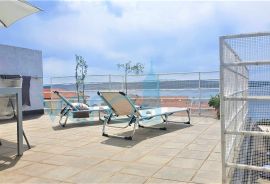 Crikvenica, dvosoban stan, 150 m od plaže, prodaja, Crikvenica, Διαμέρισμα
