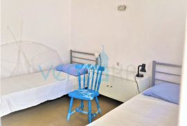 Crikvenica, dvosoban stan, 150 m od plaže, prodaja, Crikvenica, Apartamento