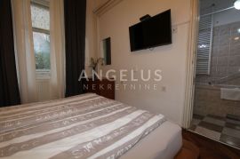 Zagreb, Deželićeva – stan 94 m2, 3 soban s balkonom, adaptiran 2019, Donji Grad, Appartamento