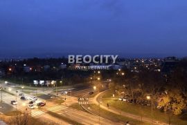 Novi Sad, Novo Naselje, Bate Brkića, 3.0, 71m2, Novi Sad - grad, Stan