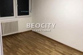 Novi Sad, Novo Naselje, Bate Brkića, 3.0, 71m2, Novi Sad - grad, Appartement