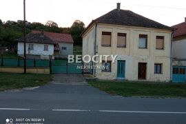 Sopot, Ralja, Dušana Puhača, 5.0, 120m2, Sopot, Ev