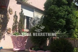 Odlična kuća u Kertvarošu ID#1326, Subotica, بيت