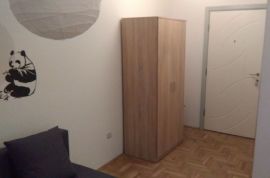 Titulo, Čukarica, Appartment