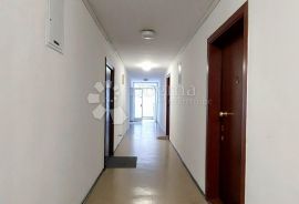 Srednjaci - maksimalno iskorišten tlocrt, 71m2, peterosoban stan, Trešnjevka - Jug, Appartement