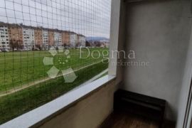 Srednjaci - maksimalno iskorišten tlocrt, 71m2, peterosoban stan, Trešnjevka - Jug, Appartamento