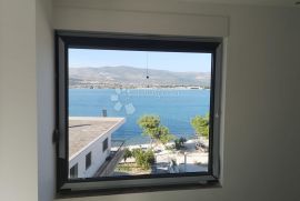 TROGIR 396M2 KOMPLETNI OBJEKT, Trogir - Okolica, Appartement