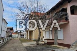 Kuća 128 m2 – Petrčane *POGLED MORE* (ID-2385), Zadar - Okolica, Maison