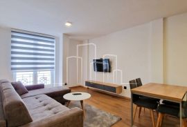 Apartman Jahorina opremljen 41m² jedna spavaća Prodaja, Pale, Appartamento