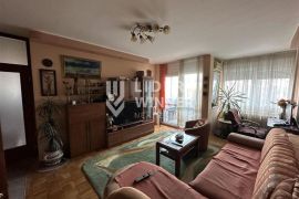 Lep, renoviran stan na odličnoj lokaciji ID#127407, Novi Beograd, Appartamento