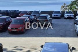 Dvosoban stan 62 m2 – Rijeka *POGLED MORE* (ID-2387), Rijeka, Kвартира