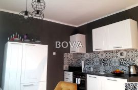 Dvosoban stan 62 m2 – Rijeka *POGLED MORE* (ID-2387), Rijeka, Daire