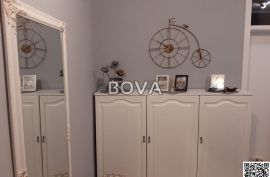 Dvosoban stan 62 m2 – Rijeka *POGLED MORE* (ID-2387), Rijeka, Appartment