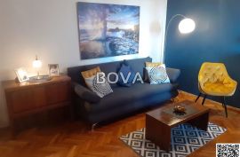Dvosoban stan 62 m2 – Rijeka *POGLED MORE* (ID-2387), Rijeka, Kвартира