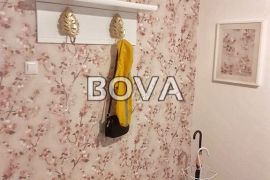 Dvosoban stan 62 m2 – Rijeka *POGLED MORE* (ID-2387), Rijeka, Appartment