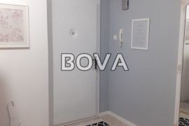 Dvosoban stan 62 m2 – Rijeka *POGLED MORE* (ID-2387), Rijeka, Appartement