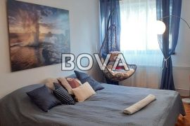 Dvosoban stan 62 m2 – Rijeka *POGLED MORE* (ID-2387), Rijeka, Daire