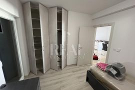 DONJA DRENOVA- novouređeni stan za najam, 2S+DB od 77 m2, Rijeka, Appartment