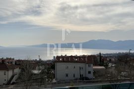 DONJA DRENOVA- novouređeni stan za najam, 2S+DB od 77 m2, Rijeka, Appartement