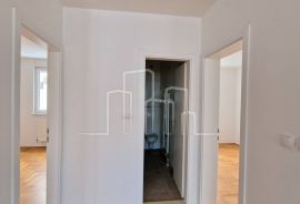 Komforan stan dvije spavaće 75m² Trostrane orijentacije Pale Prodaja, Wohnung