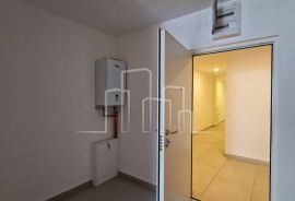 Stan sa dvije spavaće sobe 72m² Novogradnja Pale Prodaja, Wohnung