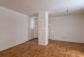 Komforan stan sa jednom spavaćom 49.5m² Novogradnja Pale, Apartamento